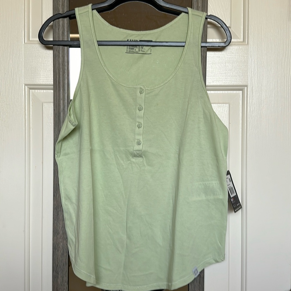 5.11 Chelsea Tank Top